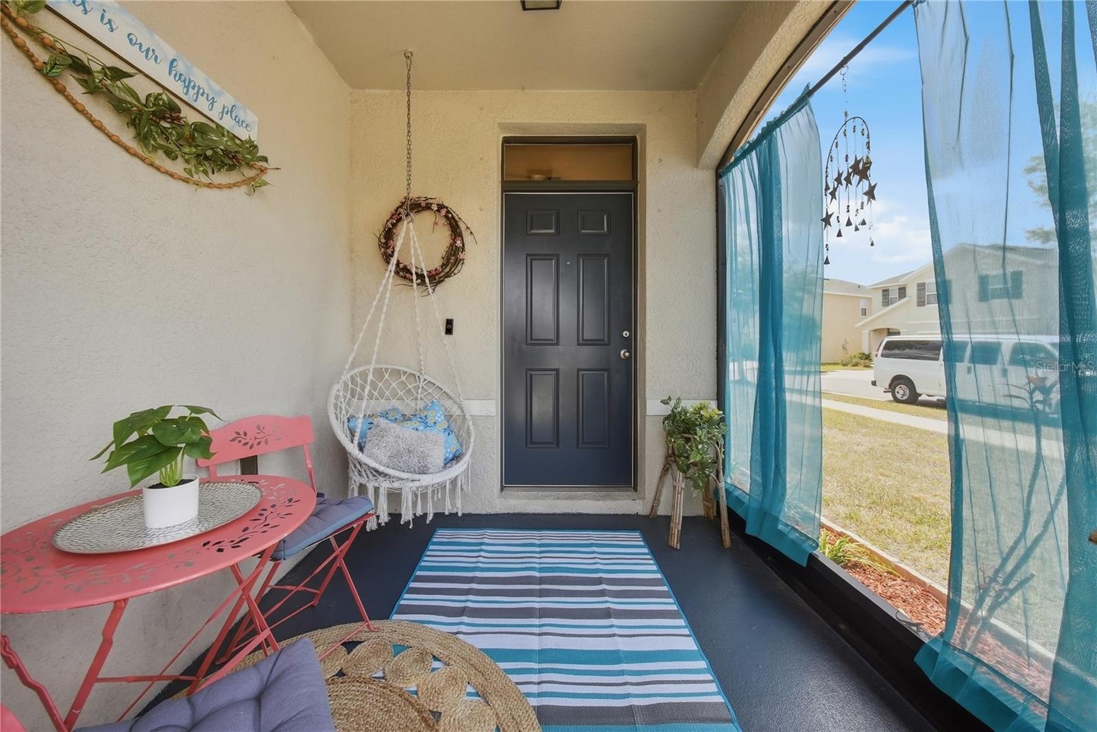 10101 Mangrove Well Road, FL