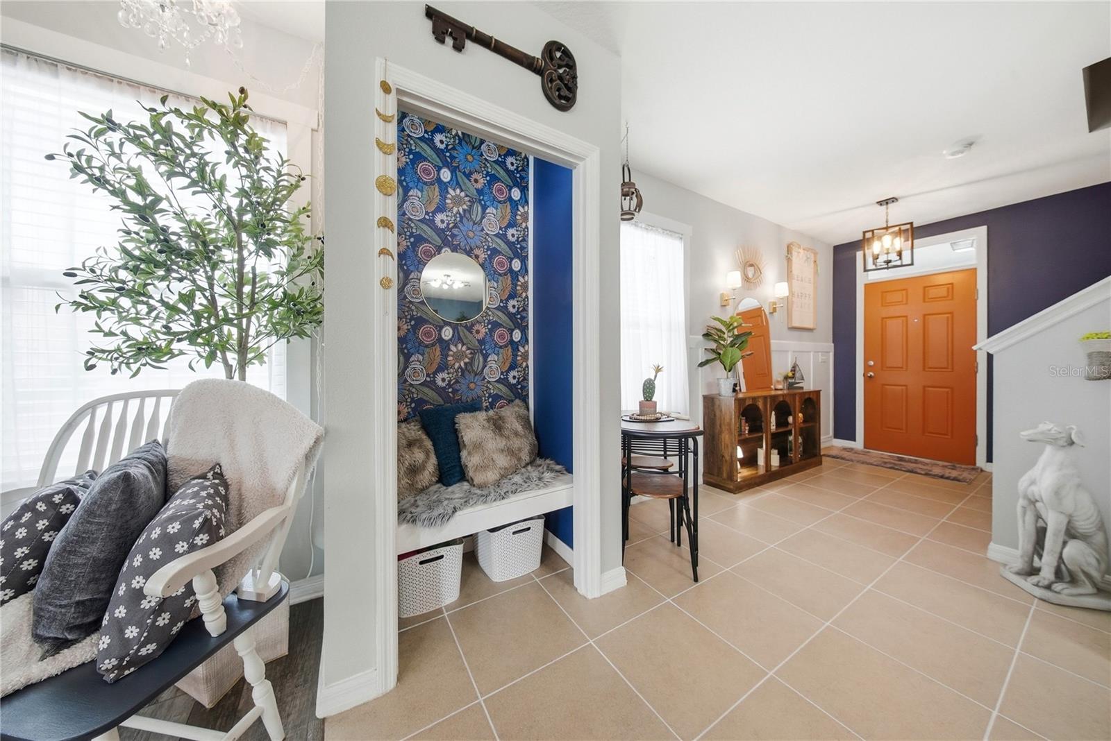 10101 Mangrove Well Road, FL