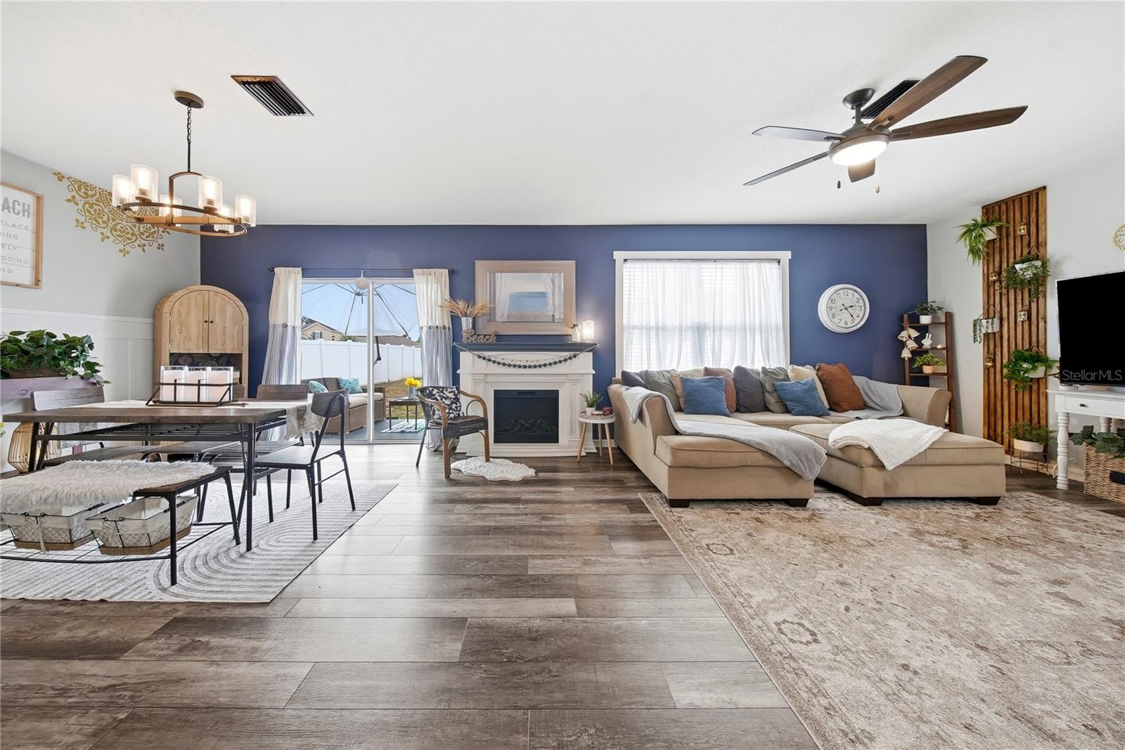10101 Mangrove Well Road, FL