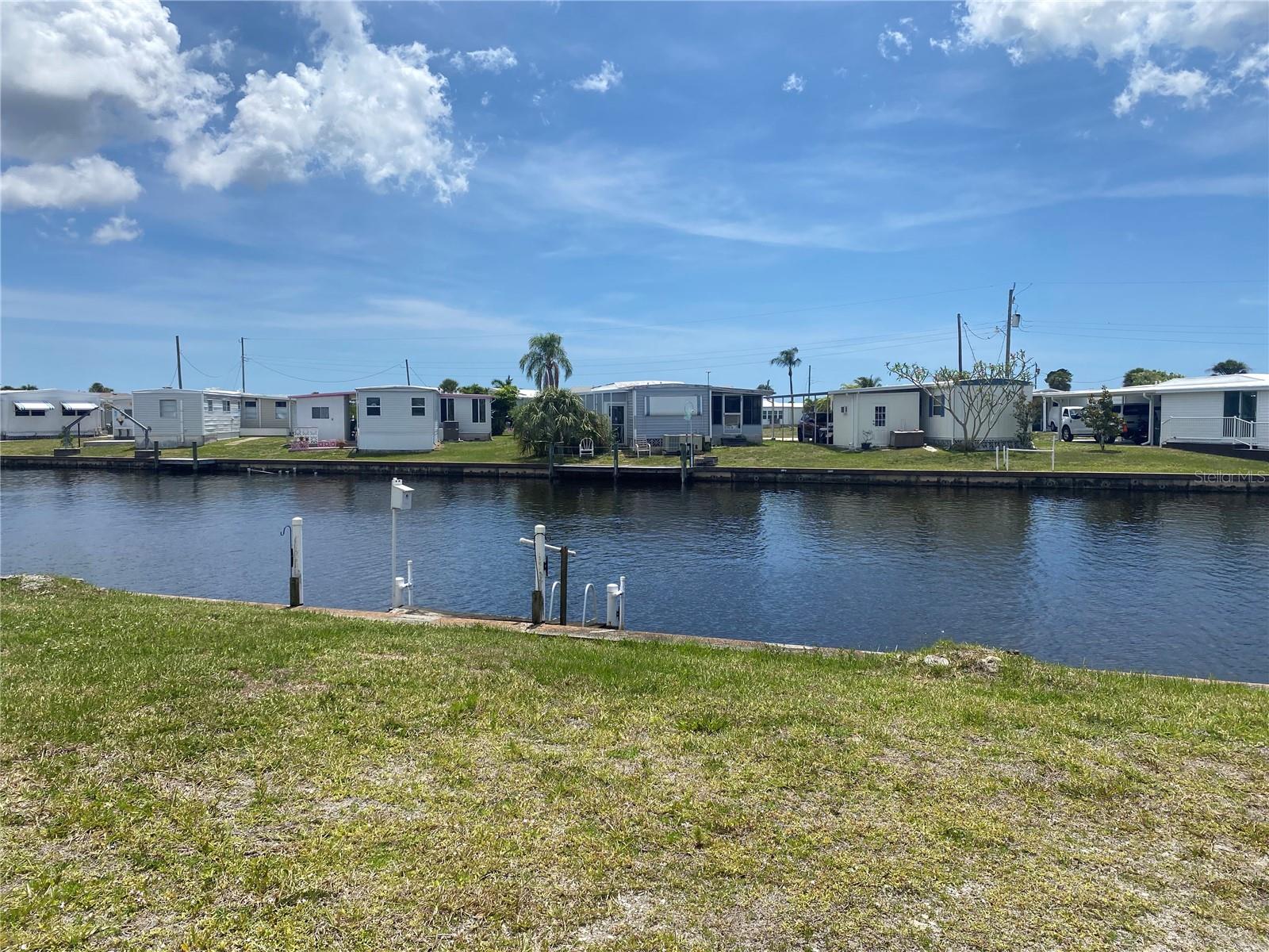 508 Windsor Pl, FL