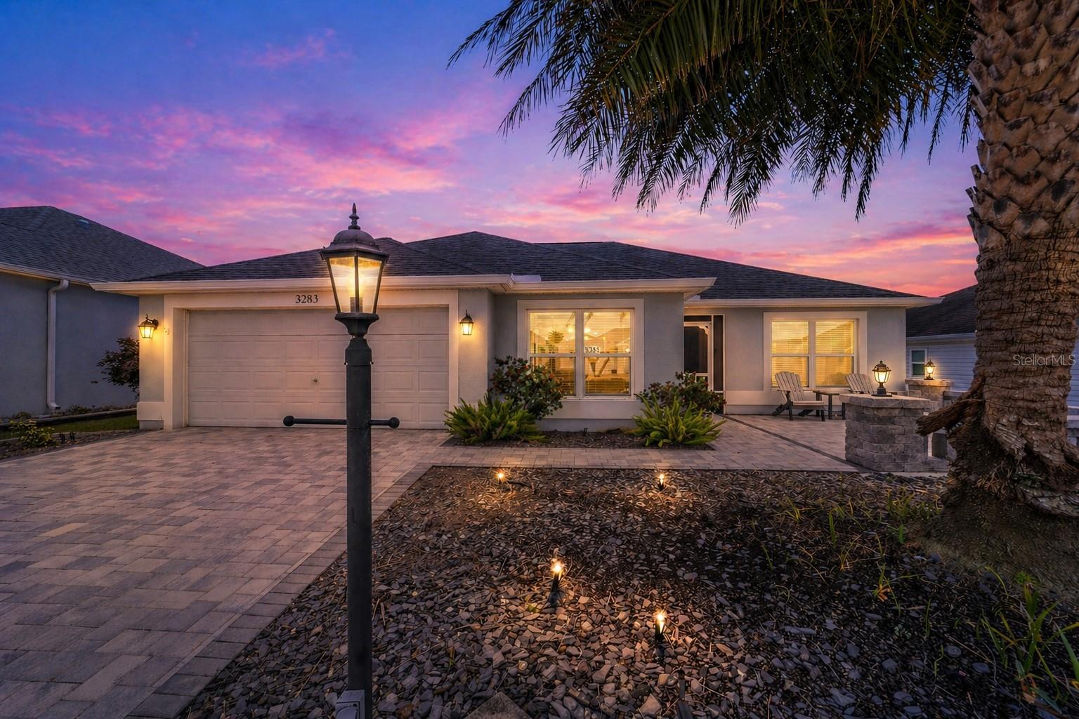 3283 Peterson Pl, FL