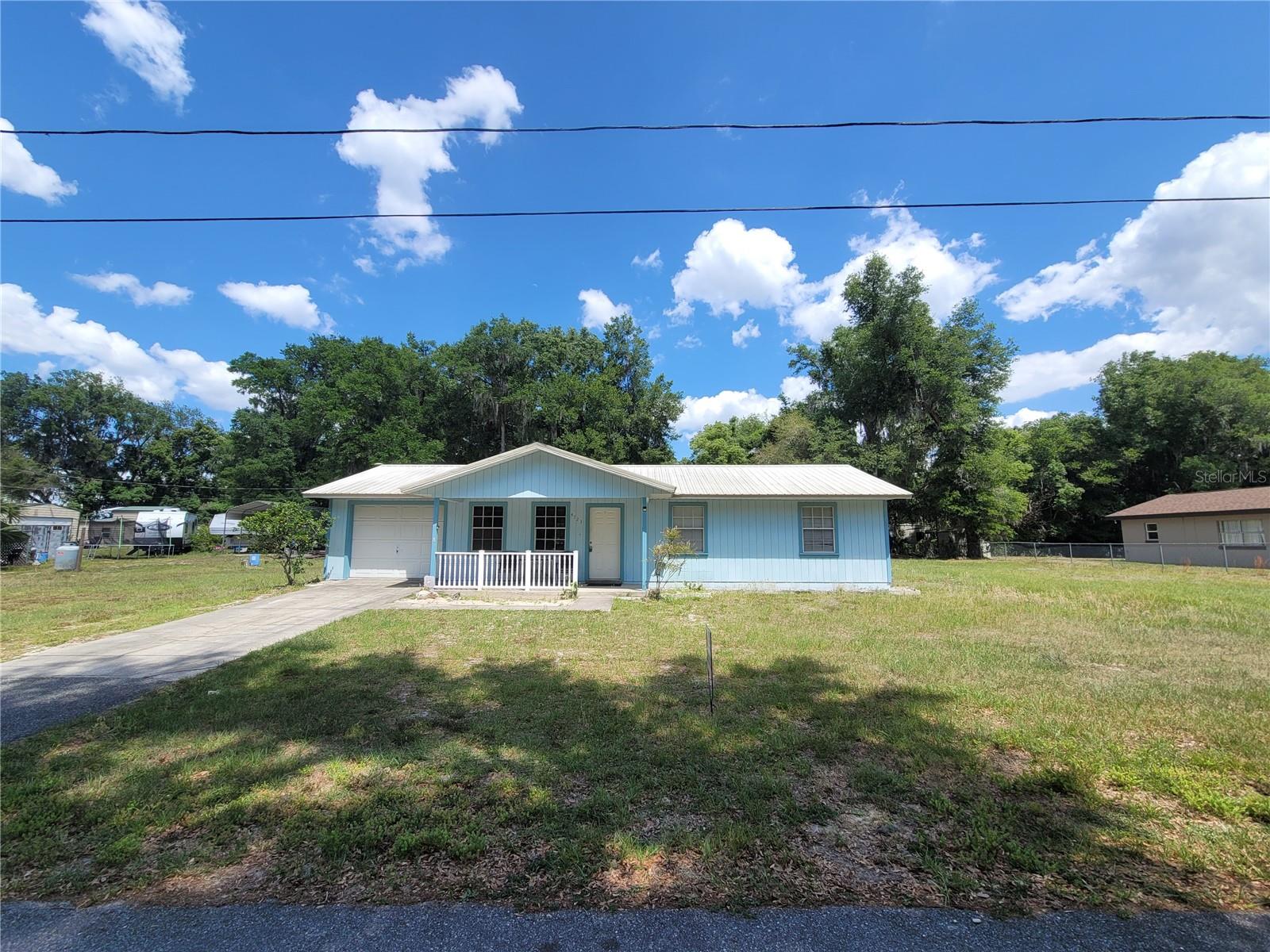 4723 Sherman St, FL