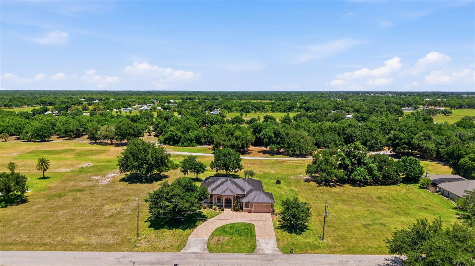 7884 Sunny Oaks Drive, FL