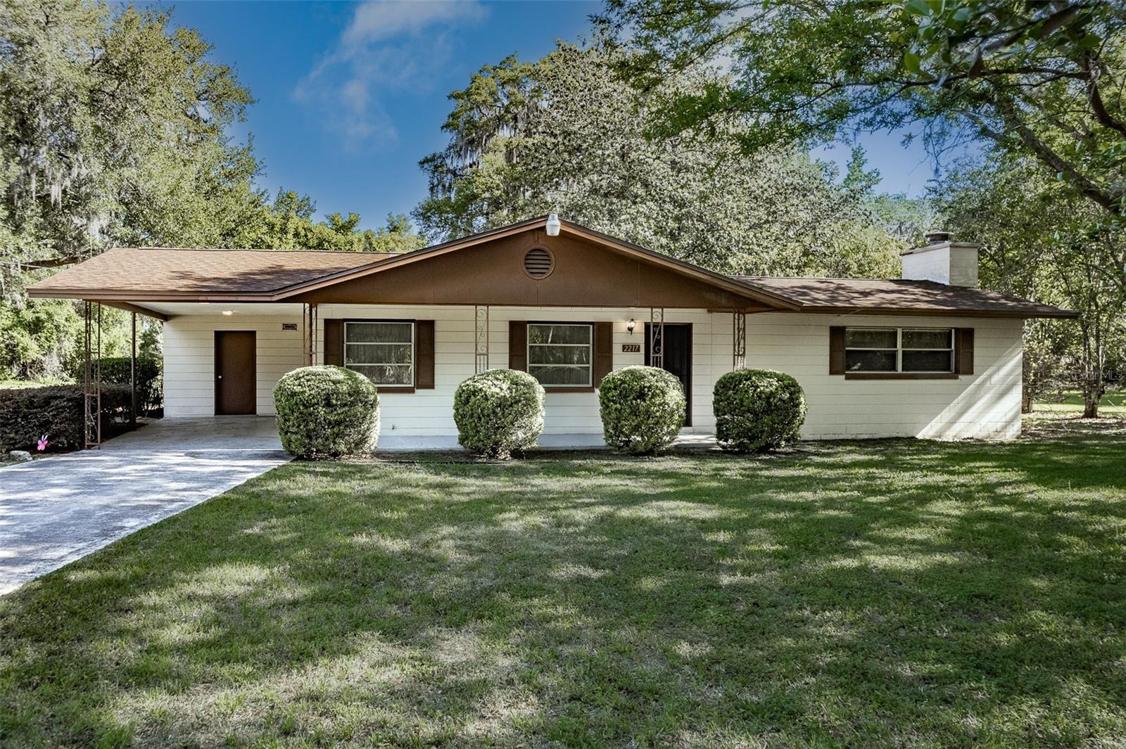 2217 Nw 52 St, FL