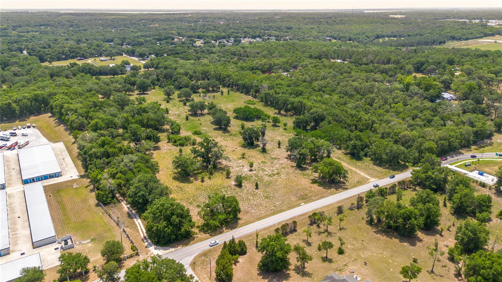0 Rolling Acres Rd, FL