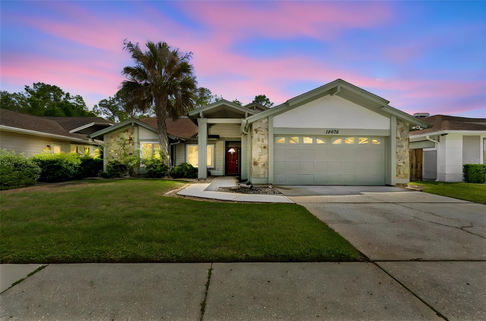14675 Village Glen Cir, FL