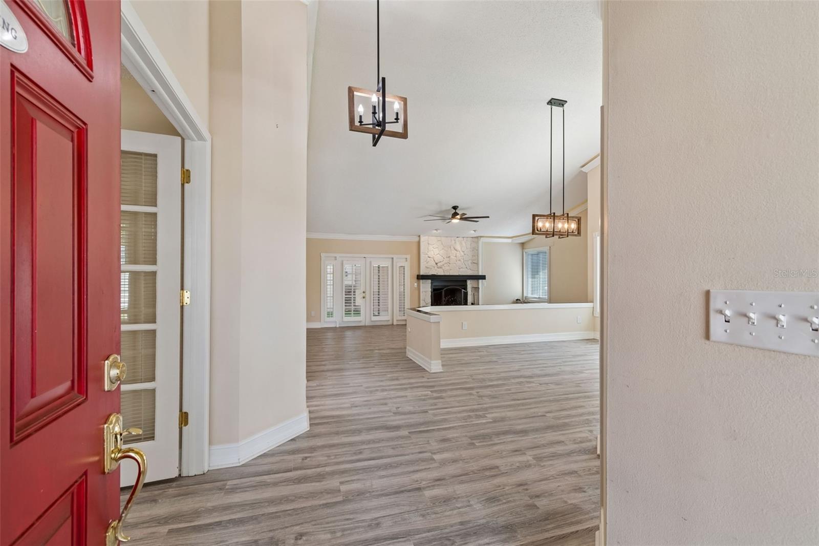 14675 Village Glen Circle, FL