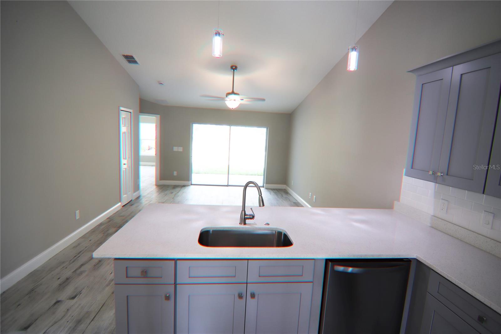 62 Slumber Meadow Trail, FL