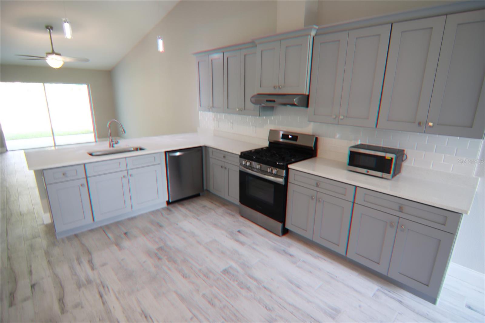 62 Slumber Meadow Trail, FL