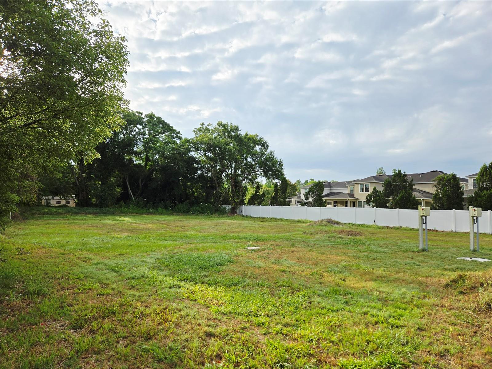14701 #B Del Valle Rd, FL
