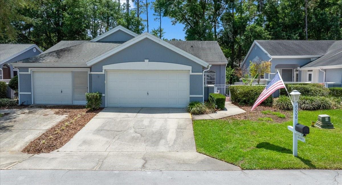 8006 115th Loop, FL