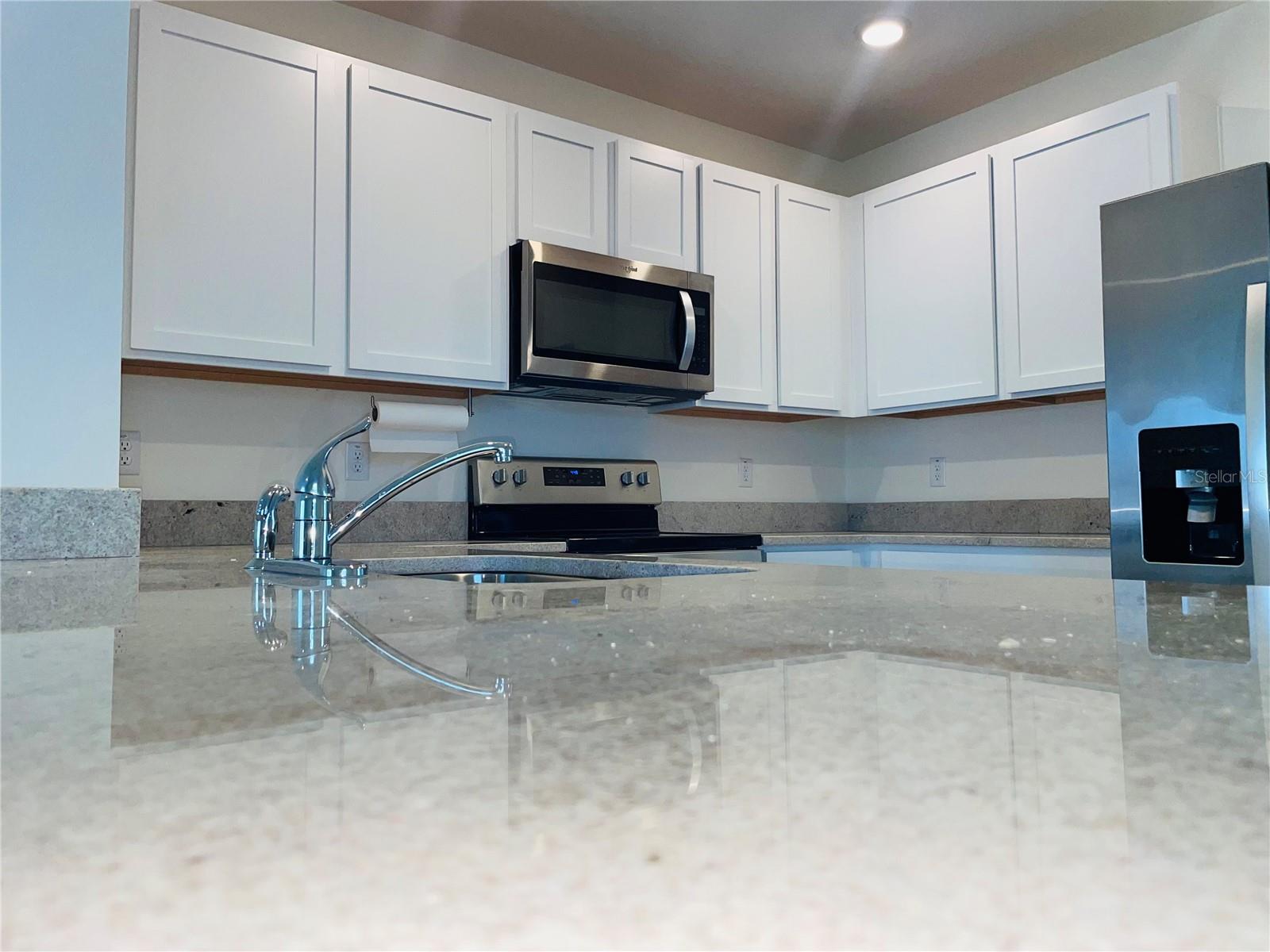 17043 Oval Rum Drive, FL