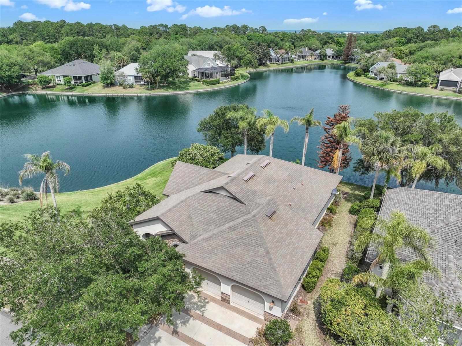 5 Sandpiper Court, FL