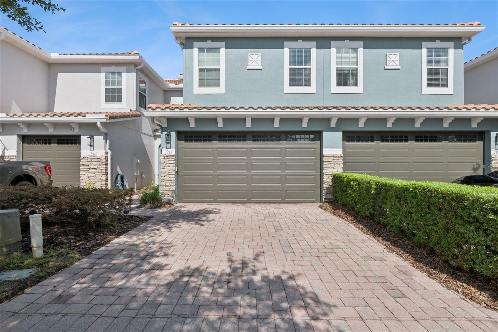 1911 Silverweed Way, FL