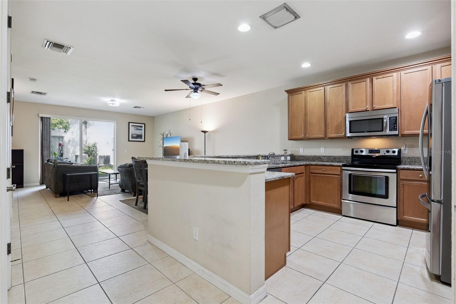 1911 Silverweed Way, FL