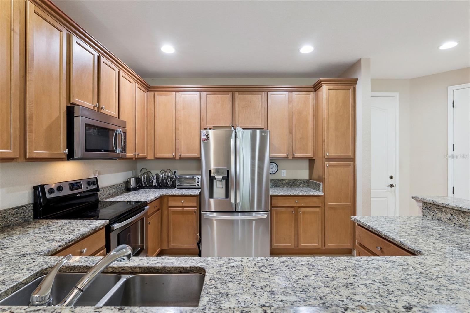 1911 Silverweed Way, FL