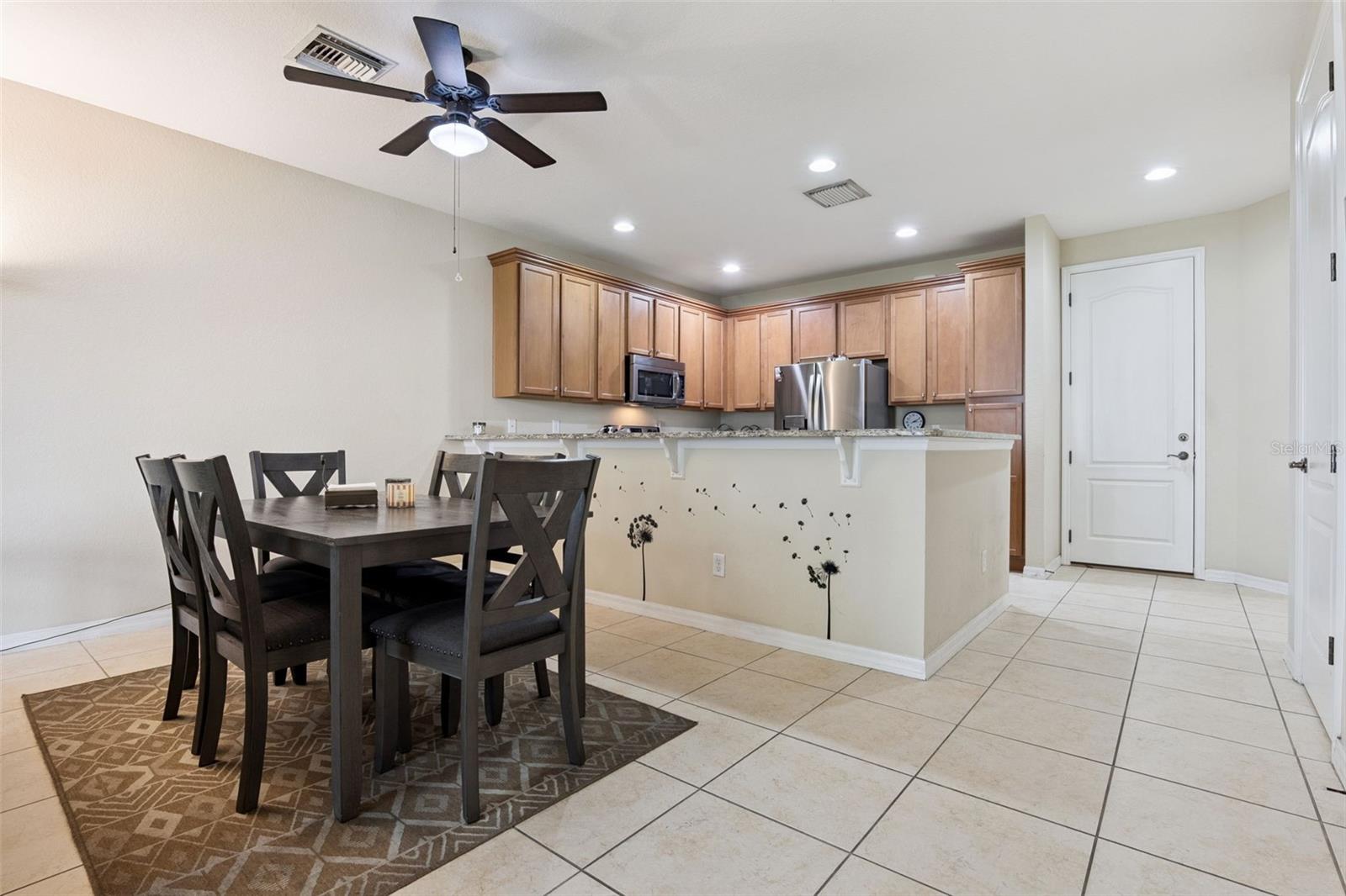1911 Silverweed Way, FL