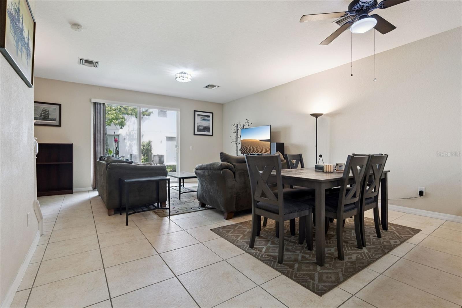 1911 Silverweed Way, FL