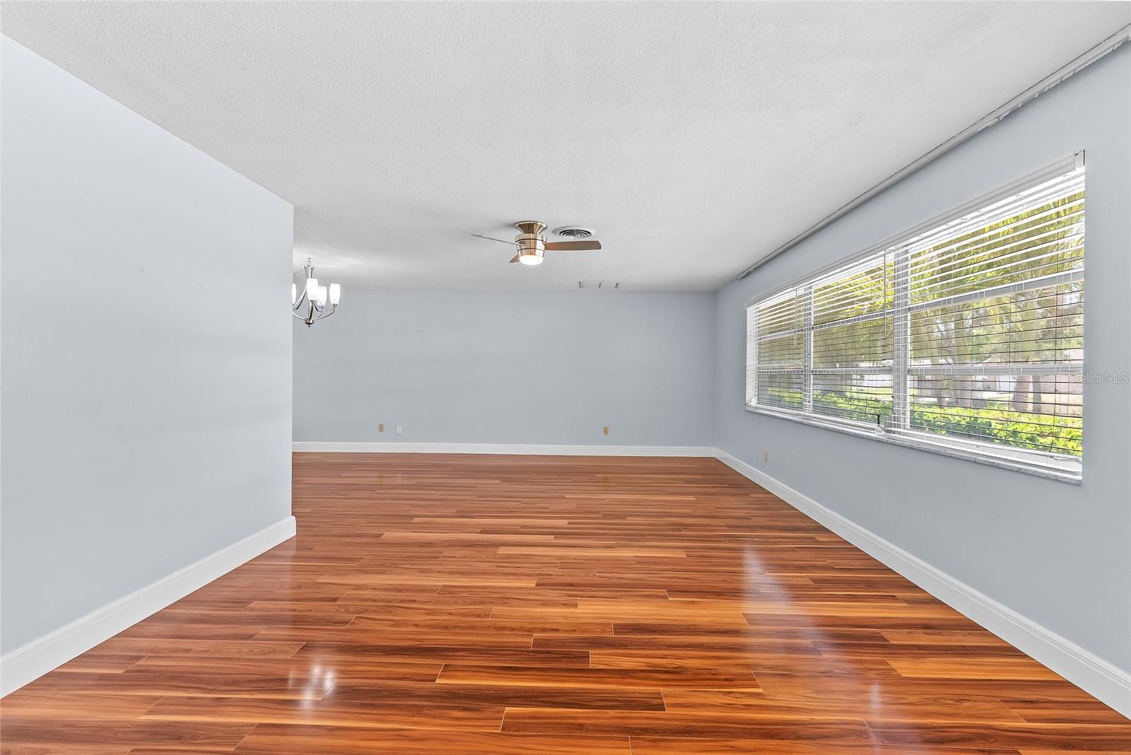 1341 Ranchwood Drive, FL
