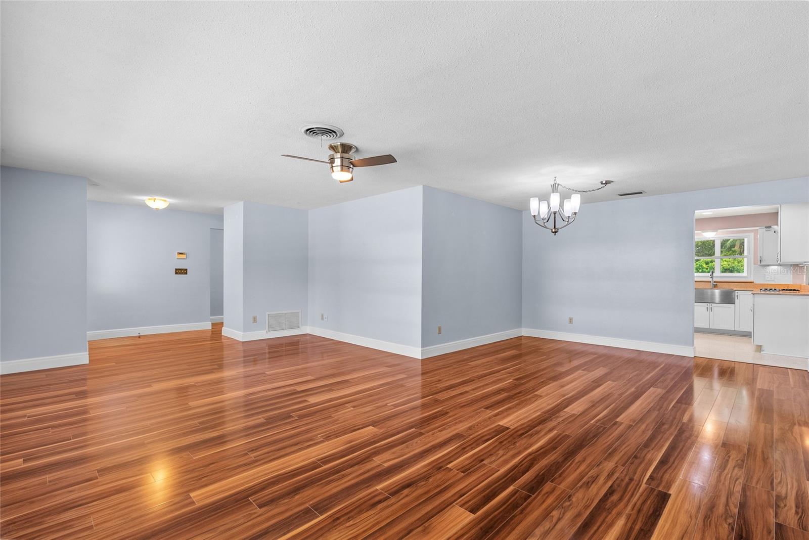 1341 Ranchwood Drive, FL