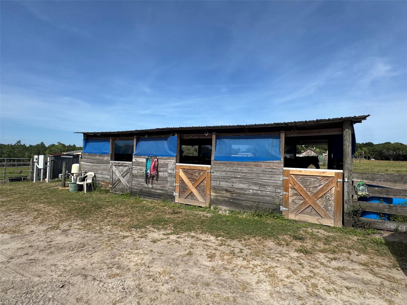 807 Campbell Lane, FL