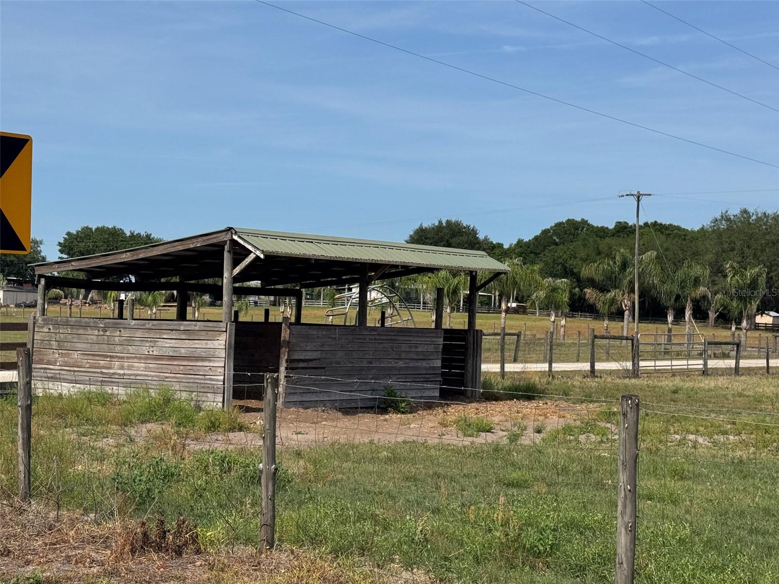 807 Campbell Lane, FL