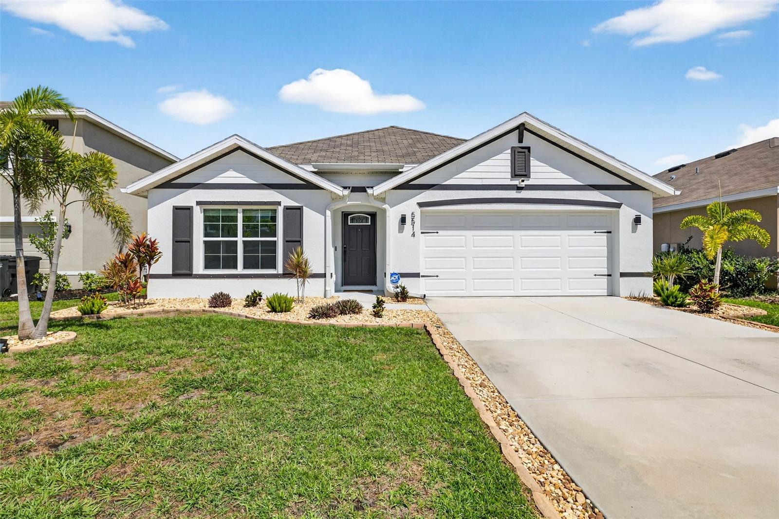 5514 Night Owl Ter, FL