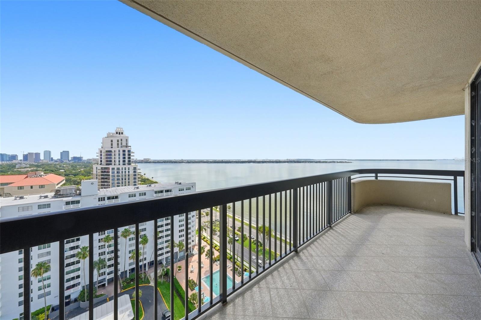 2413 Bayshore Boulevard, FL