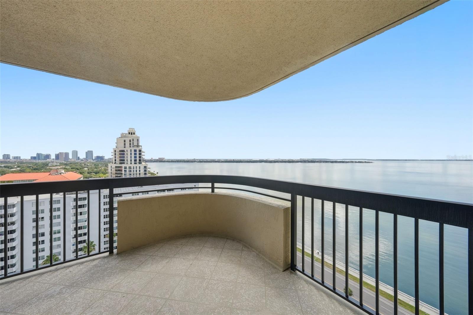 2413 Bayshore Boulevard, FL