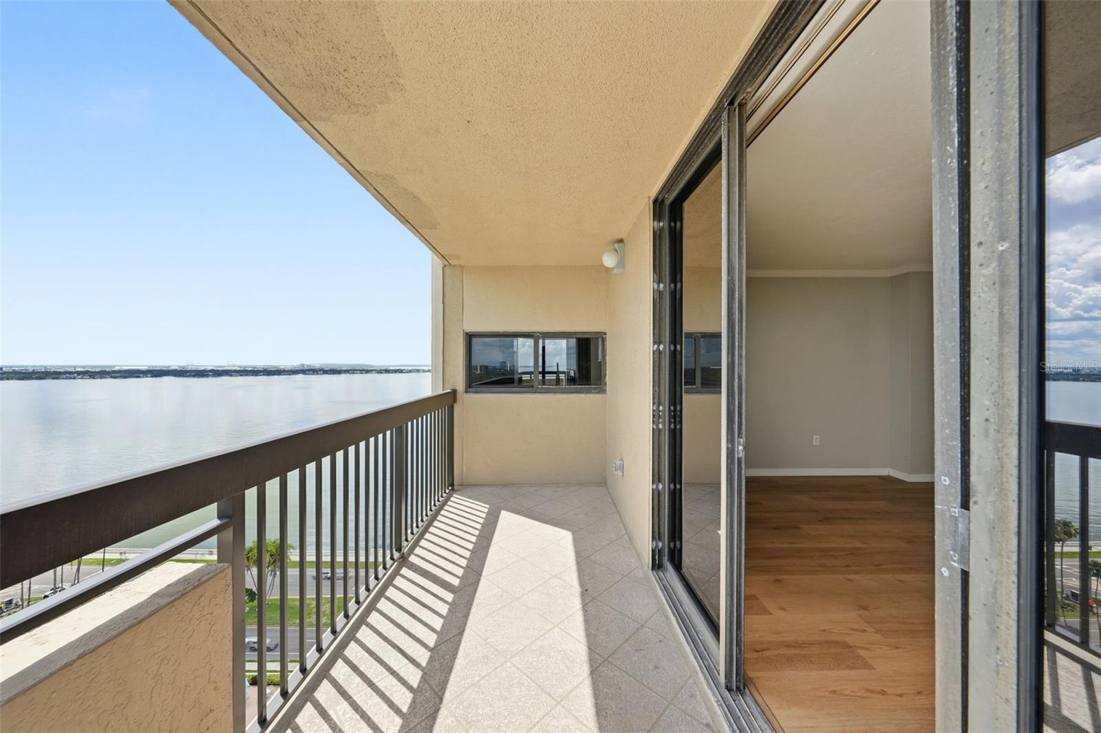 2413 Bayshore Boulevard, FL