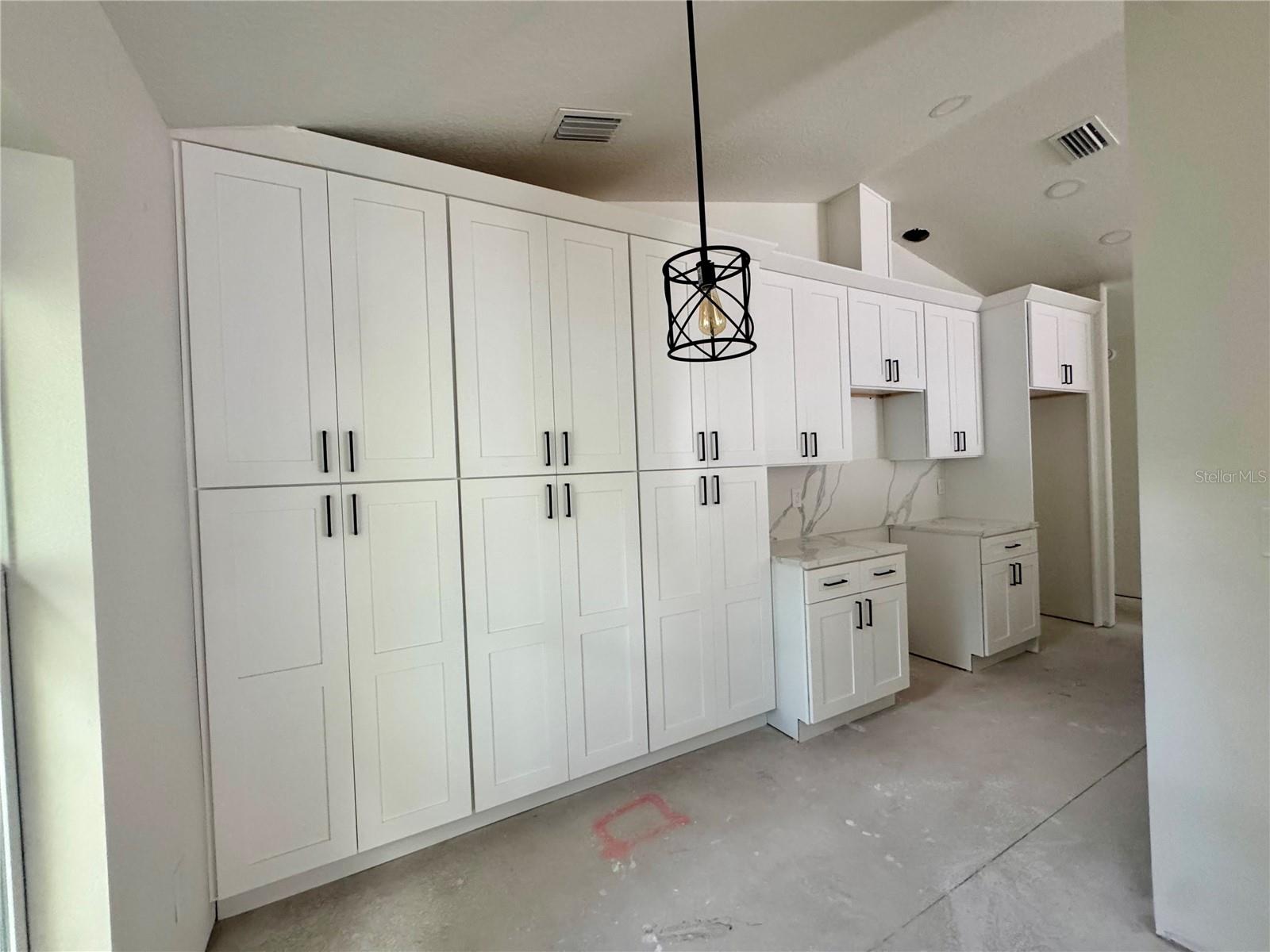 2015 Seward Street, FL