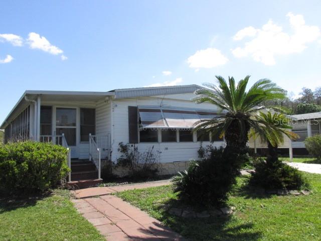 2537 Longpine Ln, FL