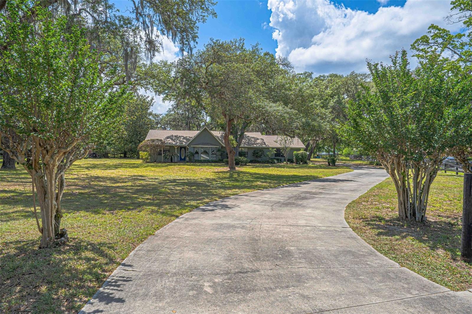 10500 65th Terrace, FL