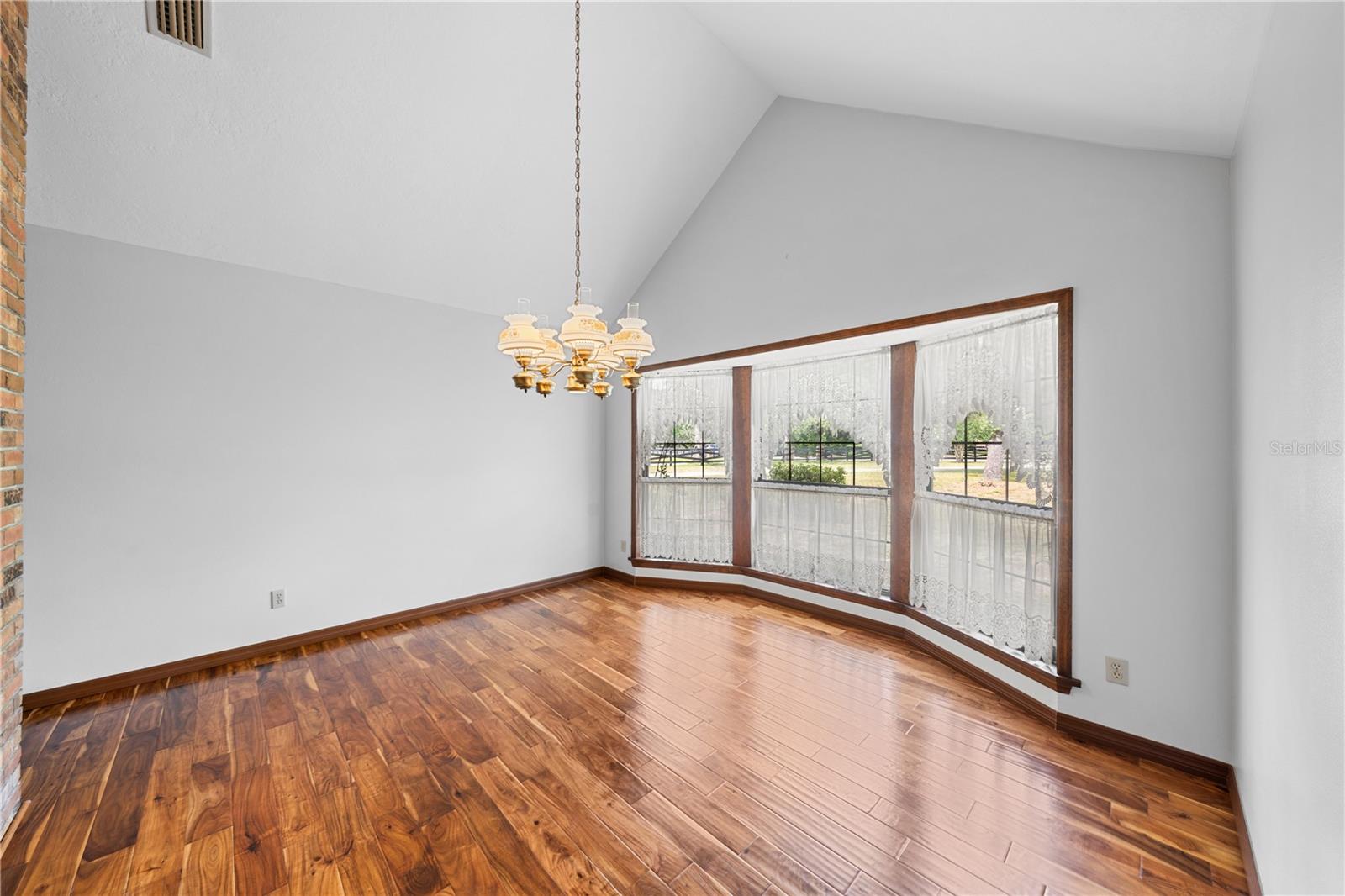 10500 65th Terrace, FL
