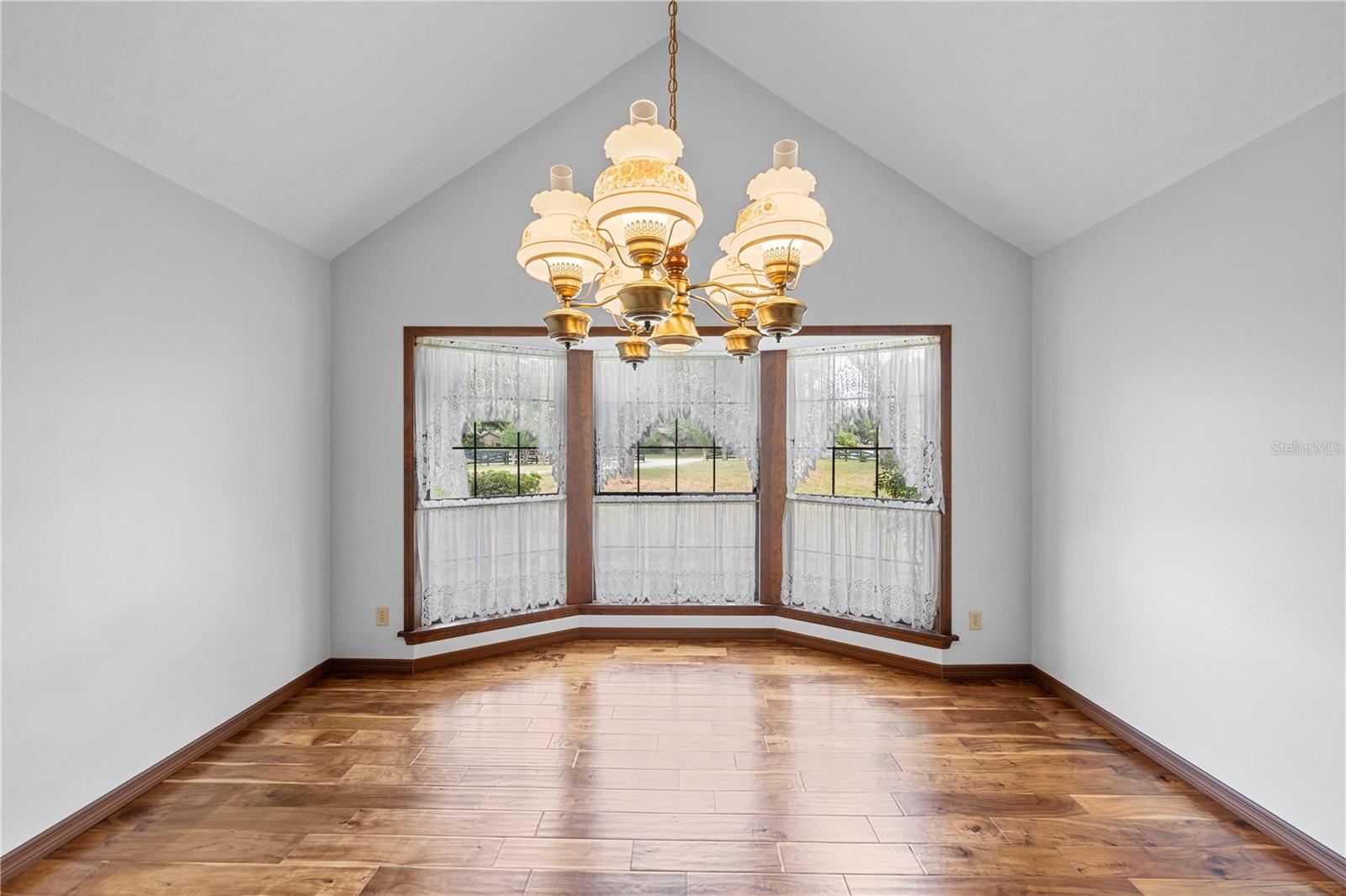 10500 65th Terrace, FL