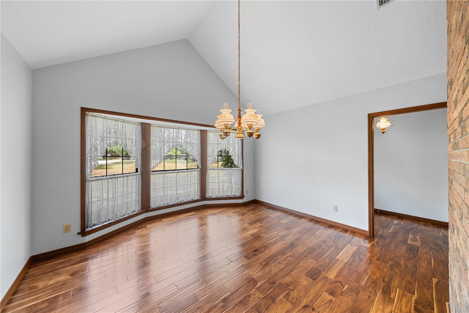 10500 65th Terrace, FL