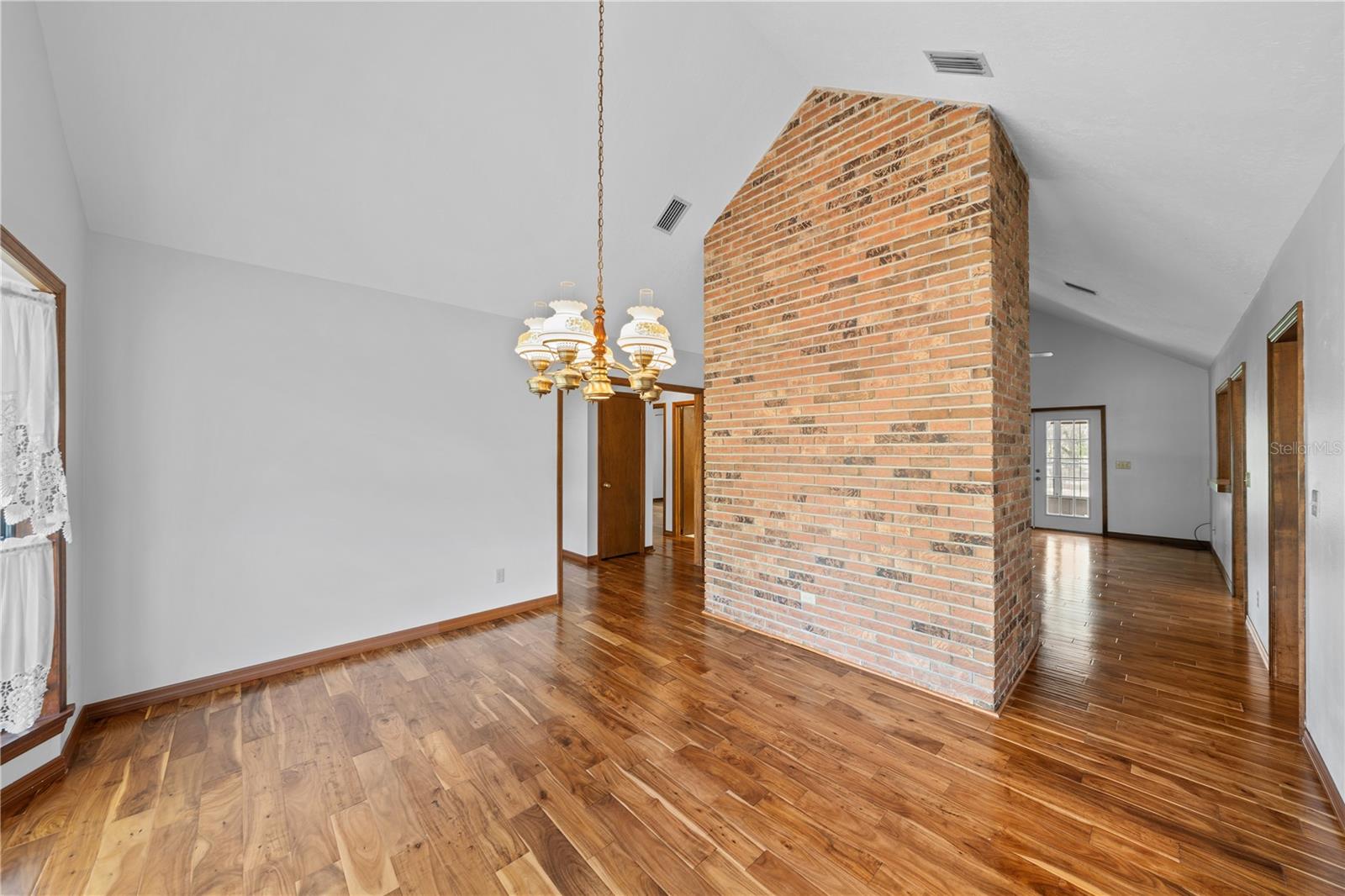 10500 65th Terrace, FL