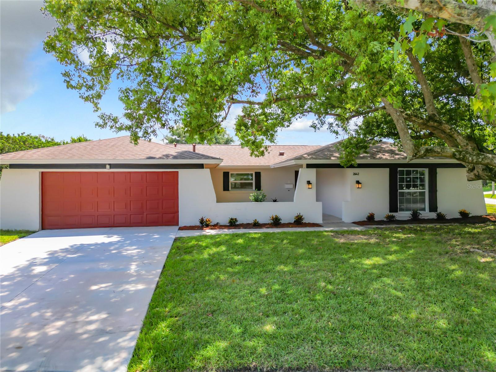 2642 Brookside Court, FL