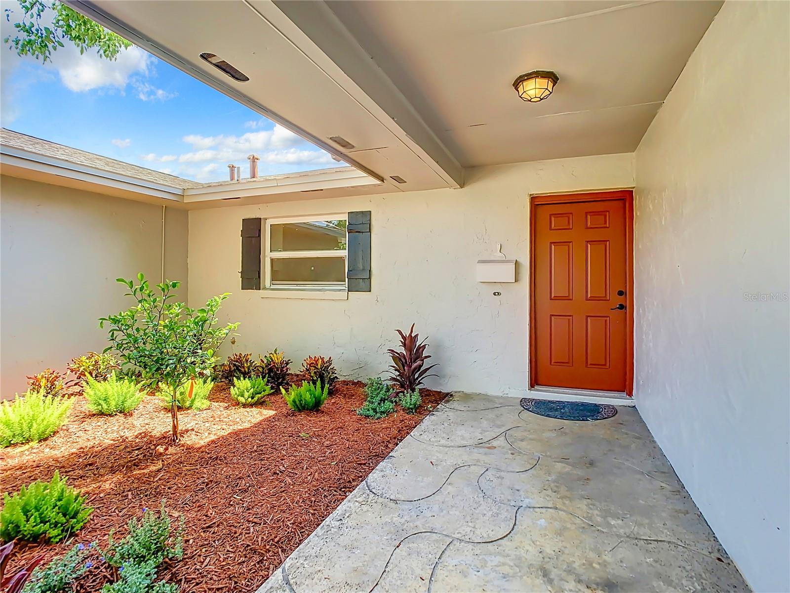 2642 Brookside Court, FL