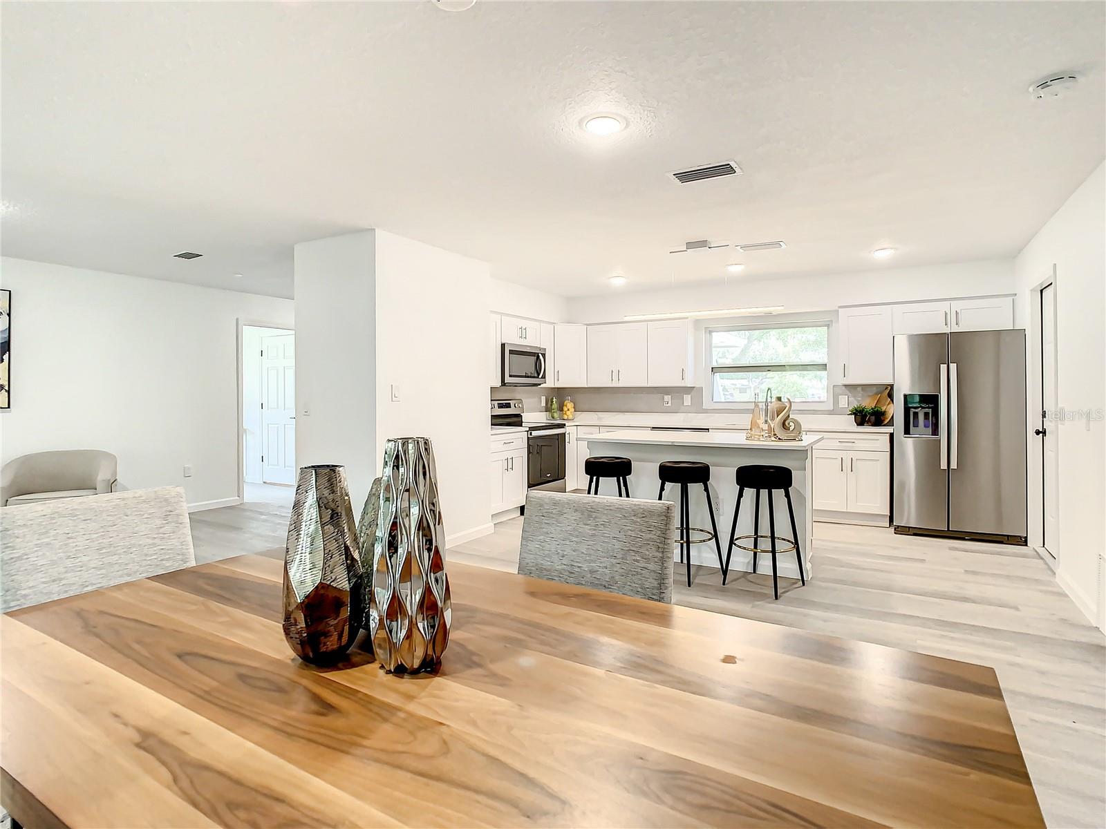 2642 Brookside Court, FL