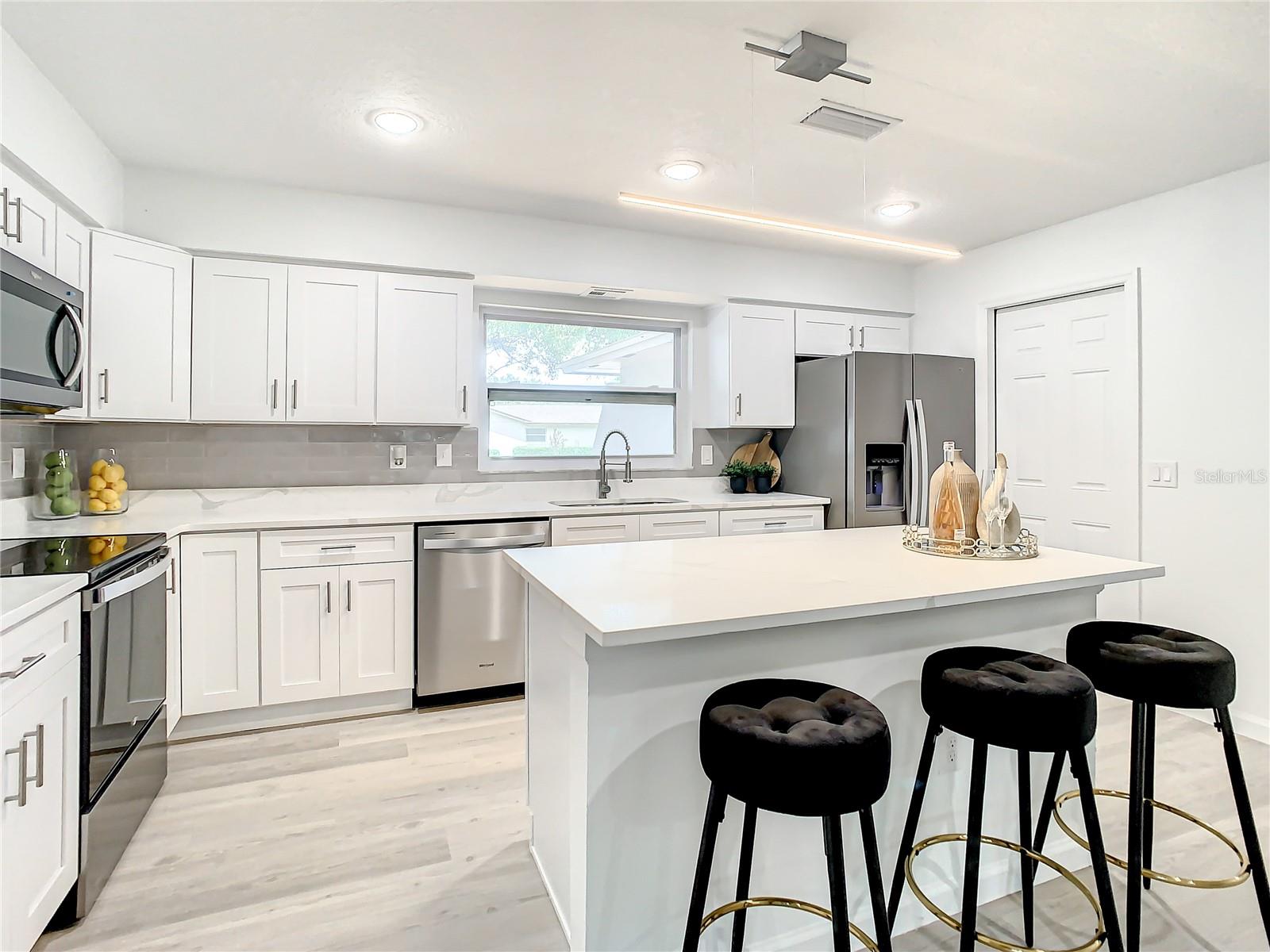 2642 Brookside Court, FL