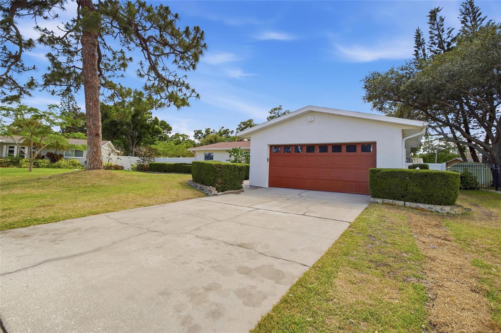 7520 20th Street, FL