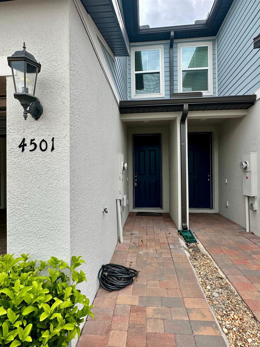 4501 Burrowing Owl Loop, FL