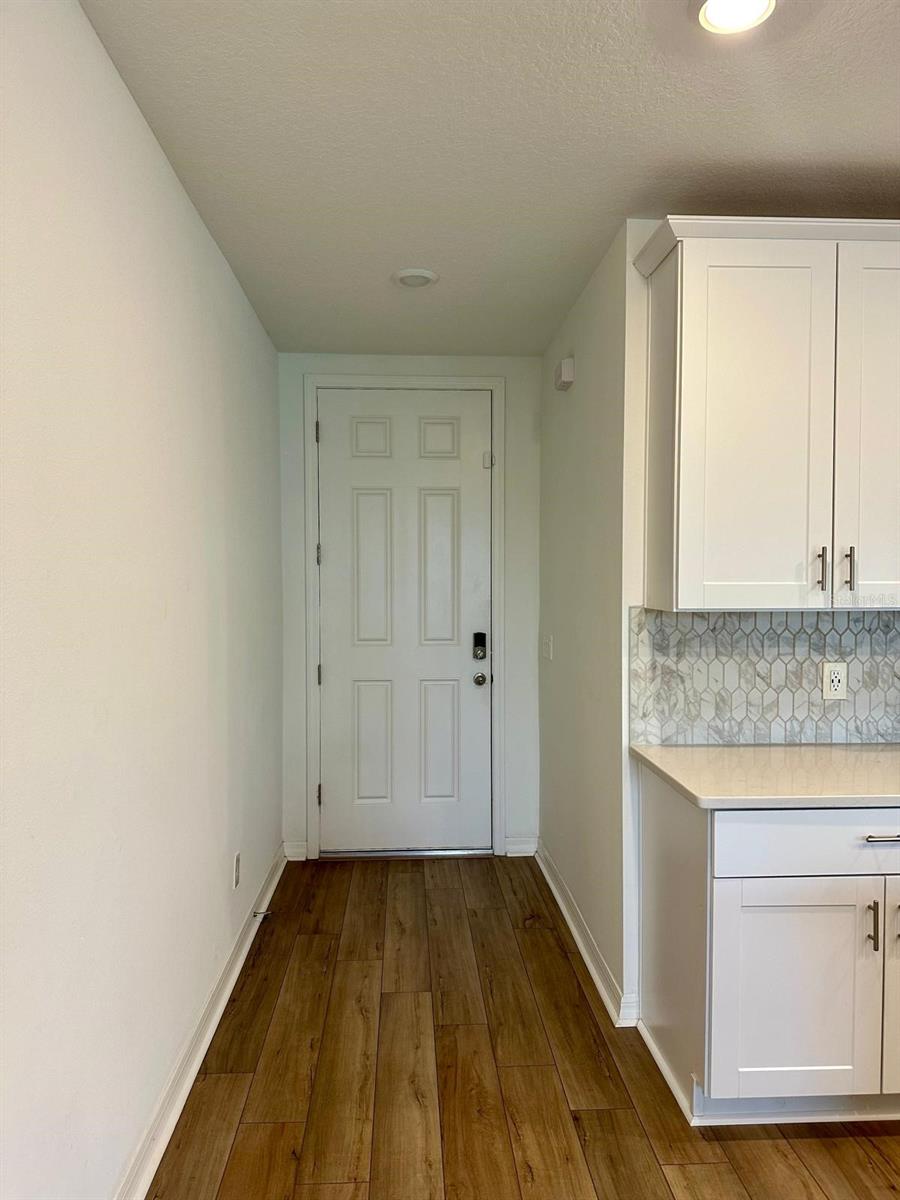 4501 Burrowing Owl Loop, FL