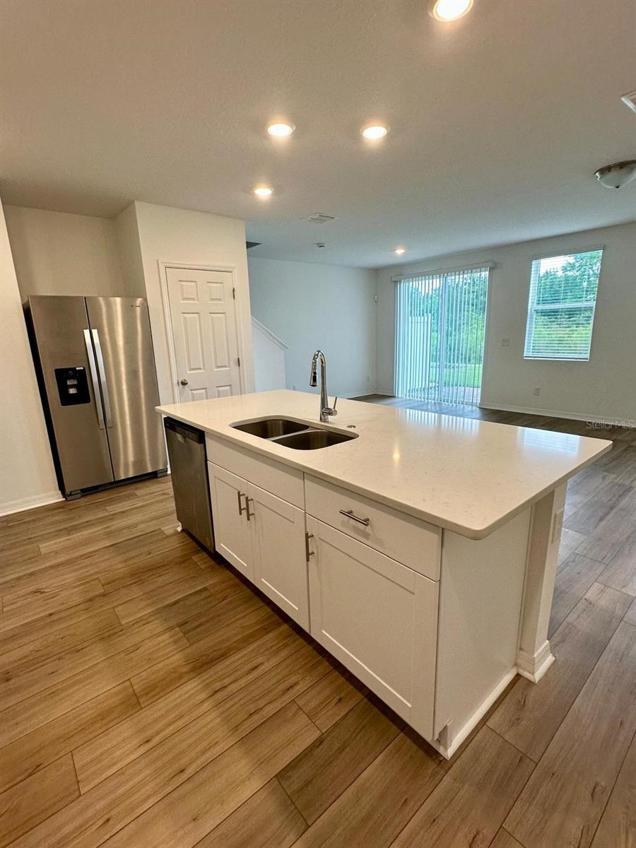 4501 Burrowing Owl Loop, FL