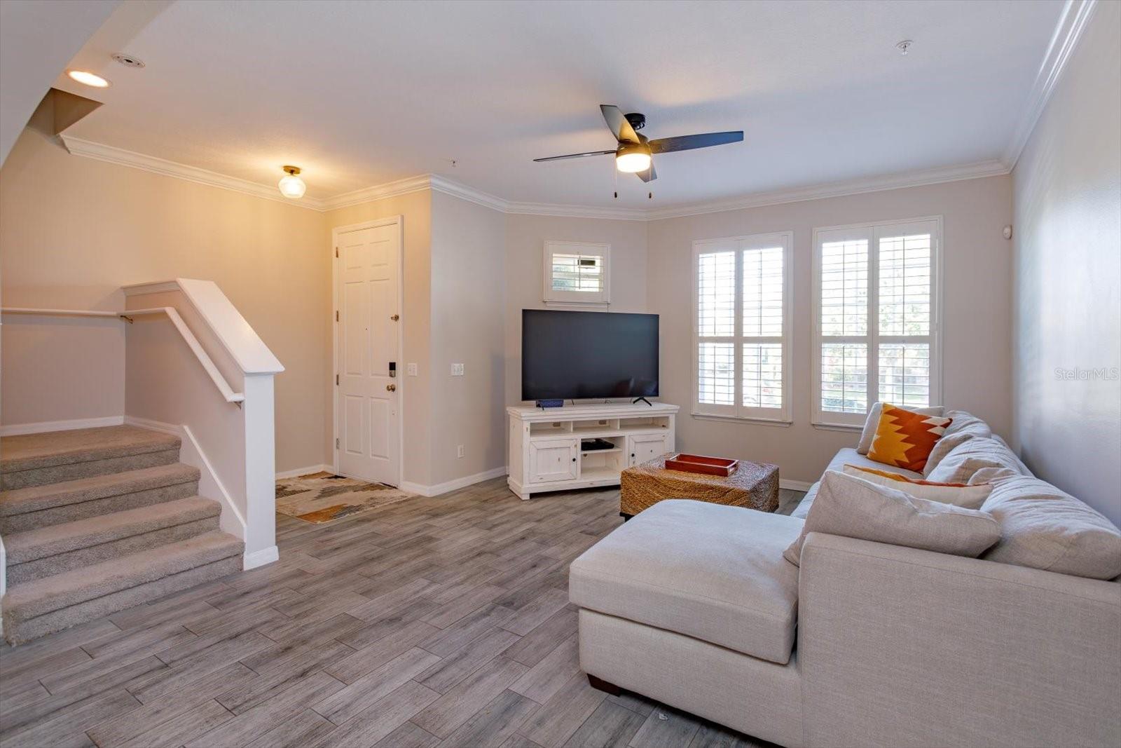 833 Bending Oak Trail, FL