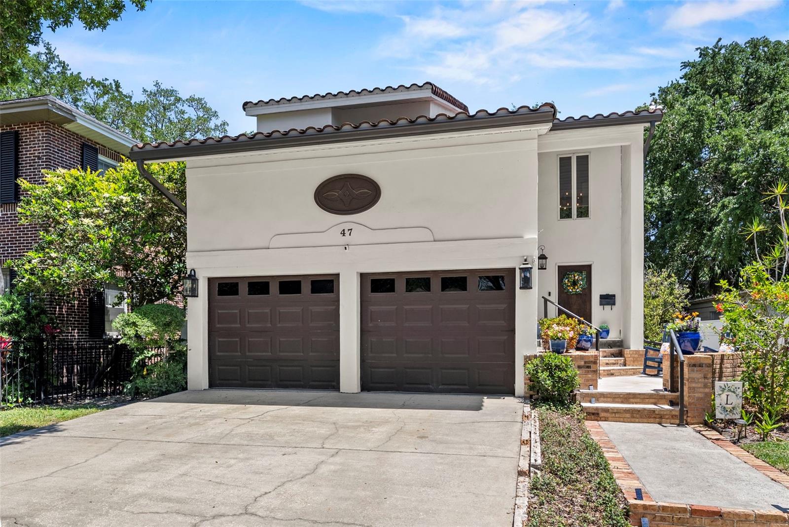 47 Aegean Avenue, FL