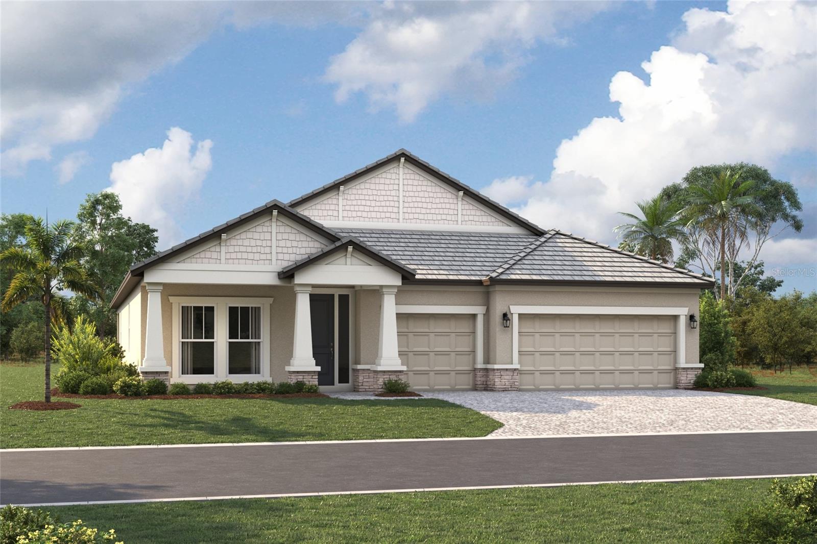 3771 142nd Terrace, FL