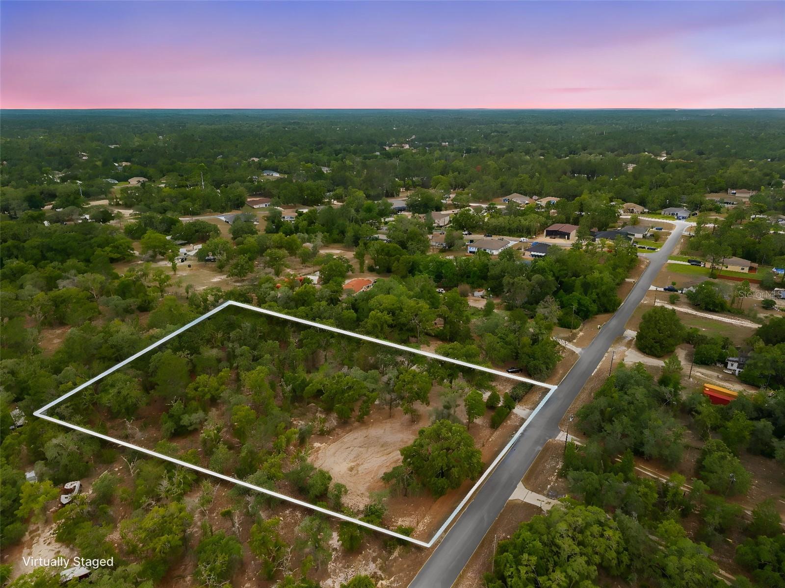 12055 Finch Rd, FL