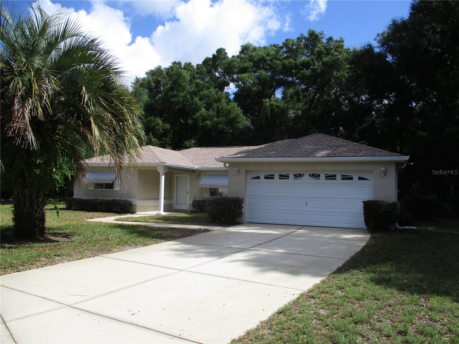 15024 112th Circle, FL